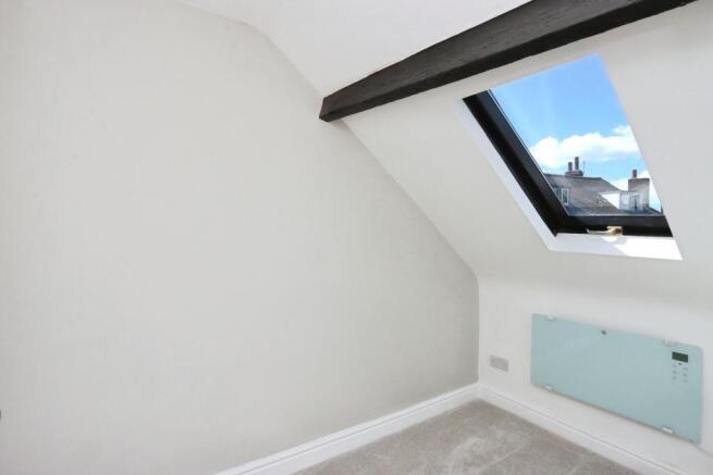 3 bed End of Terrace for sale Image 8