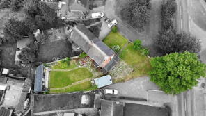 12, Ivetsey Road, Wheaton Aston ST19 9QN