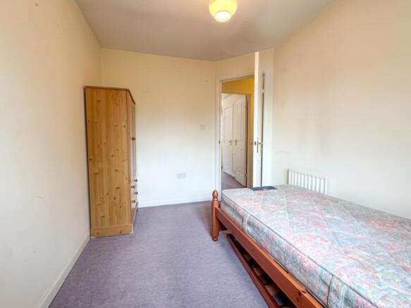 2 bed Semi-Detached for sale Image 11