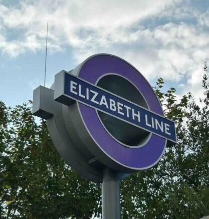 Elizabeth Line.jpeg