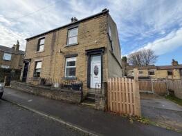 24, Sutcliffe Street, Pellon, Halifax HX2 0HG