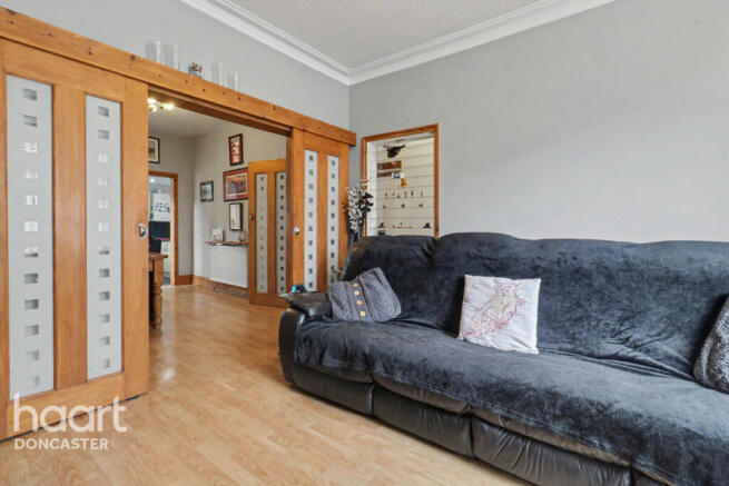 2 bed End of Terrace for sale Image 6