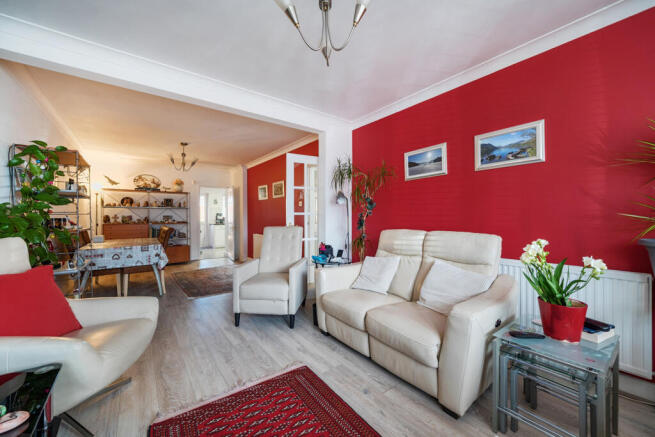 1432833-9-69ca98f...