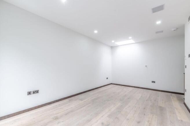 Frognal, Hampstead, London, NW3 photo 3