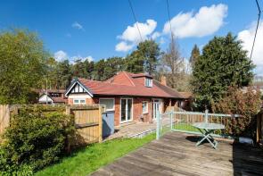 5, Hurley Knowes, Station Road, Morpeth NE65 7QJ