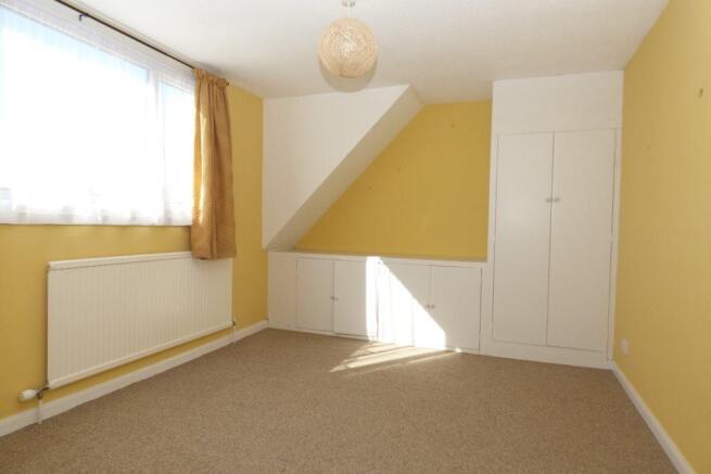 Ferry Road, bed 4