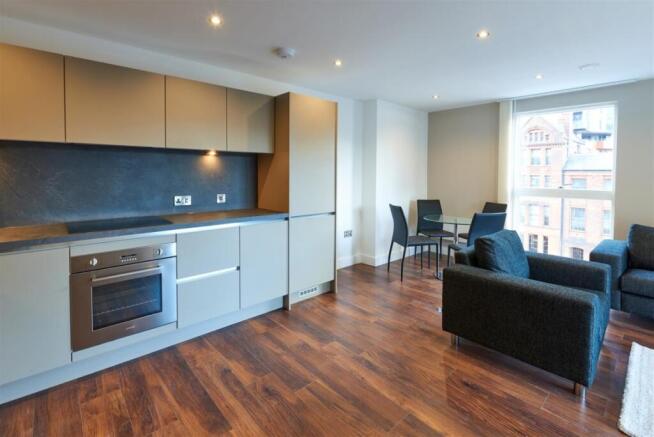 Greengate-302-03