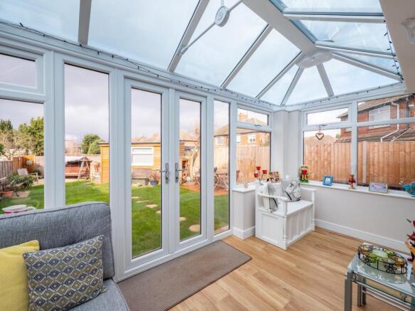 CONSERVATORY.jpg