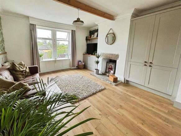 4 bed Terraced for sale Image 6