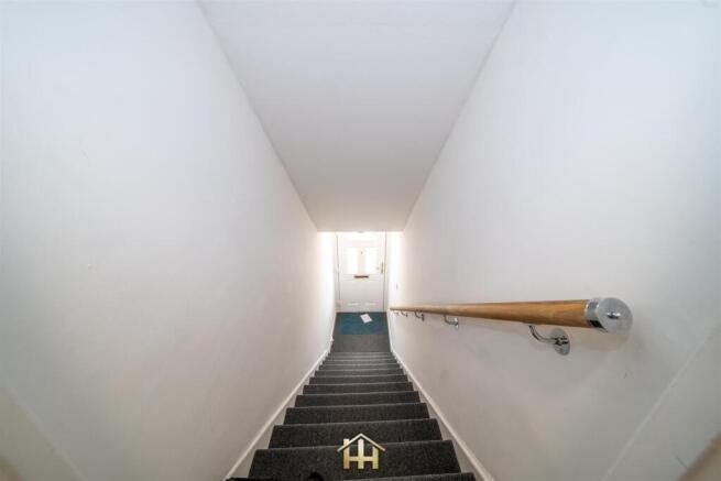 9 DALKEITH RD 280725 EDIT (27 of 48).jpg