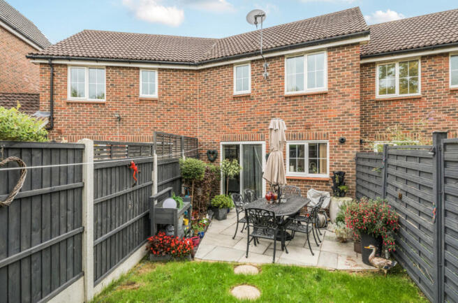 1353376-4-68d64fc...