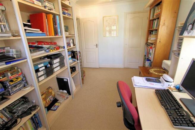 Photo 6