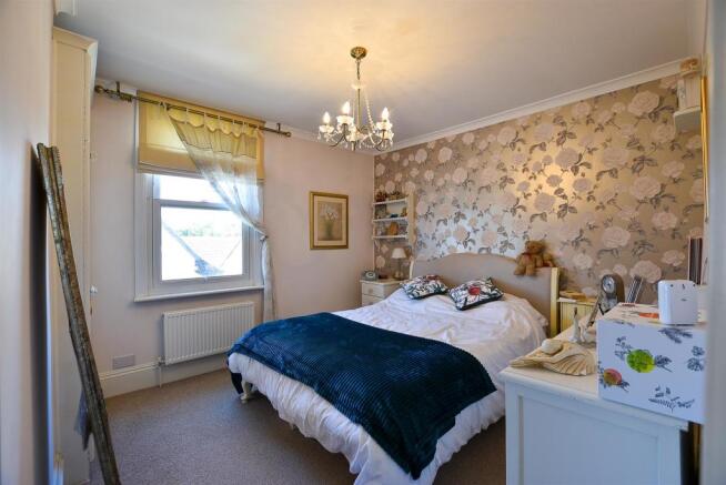 # Bedroom.jpg