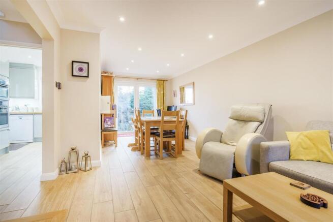 24 Partridge Way Living-Dining Room (Angle 1).jpg