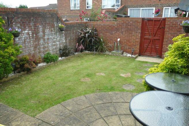 Photo 11