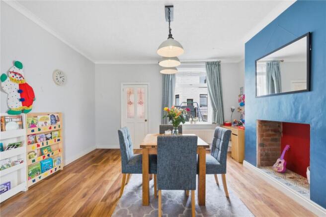 4 bed Terraced for sale Image 5