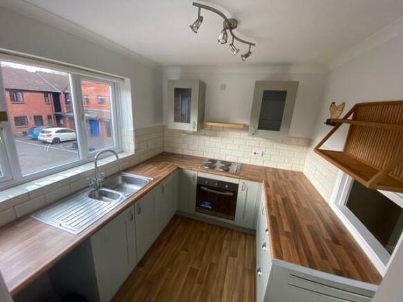 Kitchen.jpg