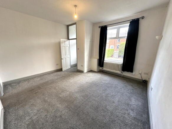 2 bed Semi-Detached for sale Image 7