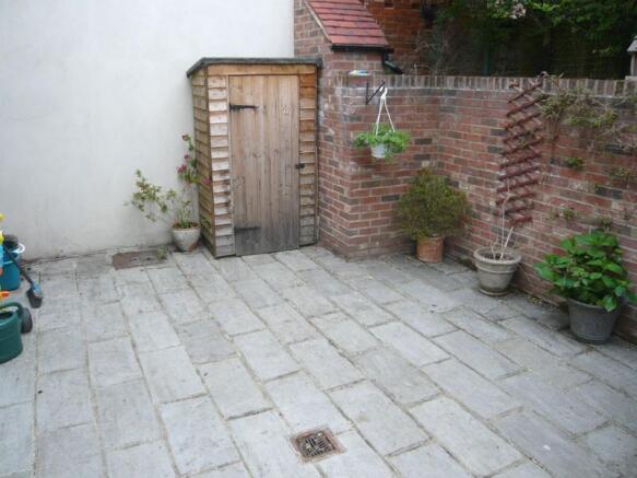 Photo 8