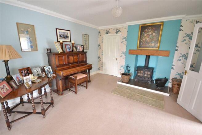 Living Room 3
