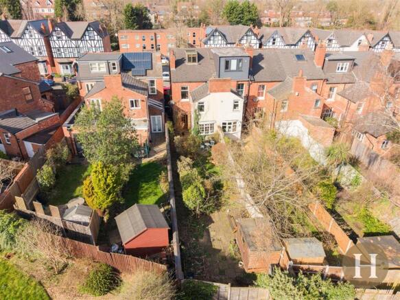 Hadleigh Estate Agents-40.jpg