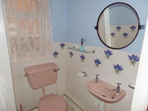 Photo 13