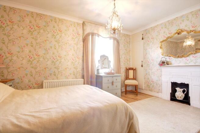 Bedroom One.jpg