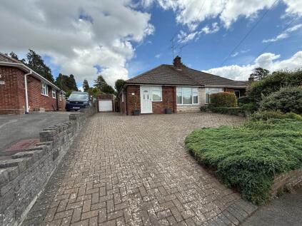 Willow Road, Yeovil, Somerset, BA21 3AW