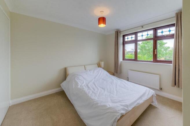 Bedroom 2.jpg