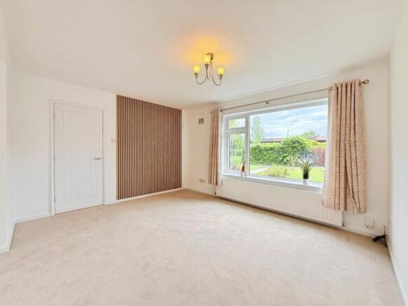 Hall Meadow, Cheadle Hulme, SK8 photo 4