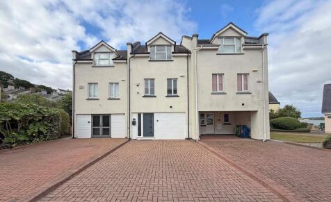 Hen Gei Llechi, Y Felinheli, Gwynedd, LL56