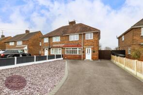 14, Larkfield Road, Nottingham NG16 1ET
