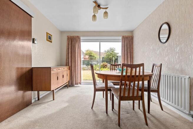 3 bed Semi-Detached for sale Image 8