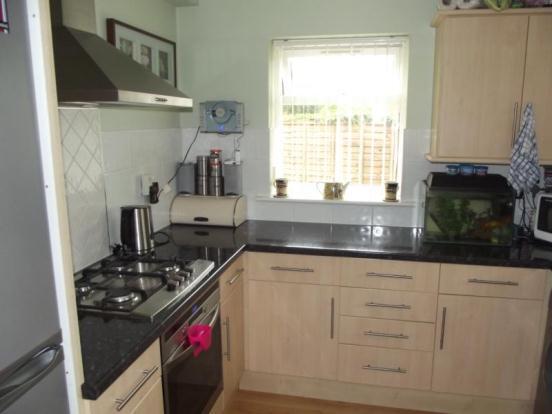 Kitchen 2