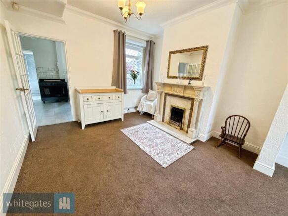 3 bed Terraced for sale Image 5