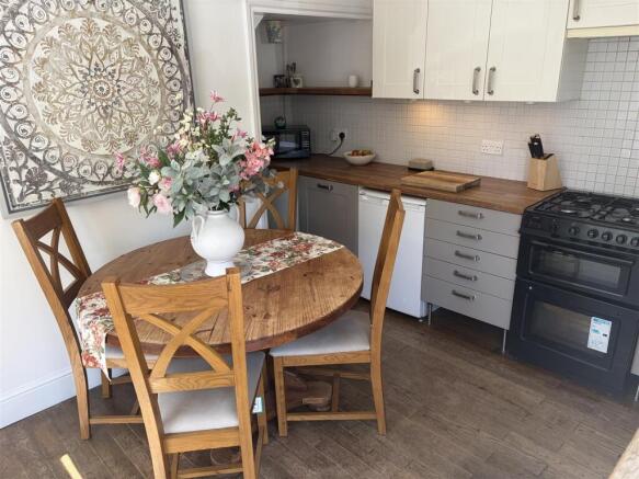 Kitchen #.jpeg