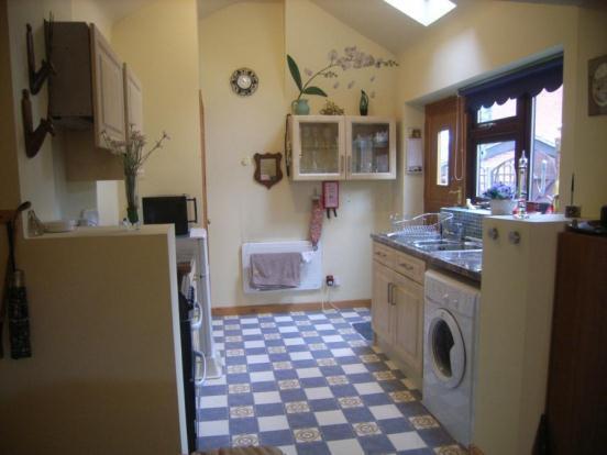 Annexe