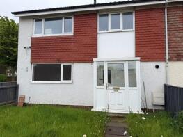 17, Campbell Grove, Grimsby DN37 9AH