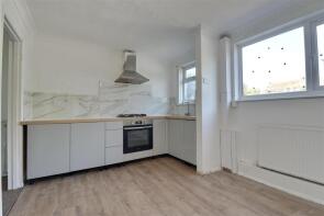 21, Blackfriars Road, Southsea PO5 4LN