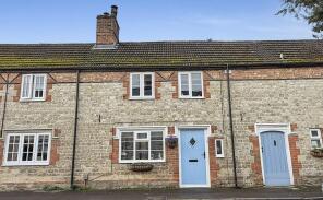 40, Bishopstrow, Warminster BA12 9HN