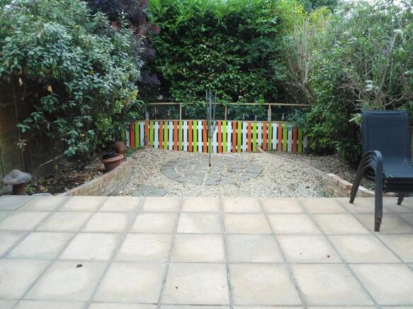 Photo 7