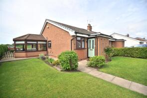 38, Thames Avenue, Leigh WN7 3NL
