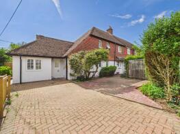 8, Oakley Road, Tadley RG26 5TU