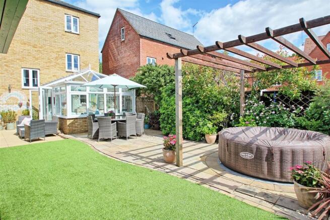garden.jpg