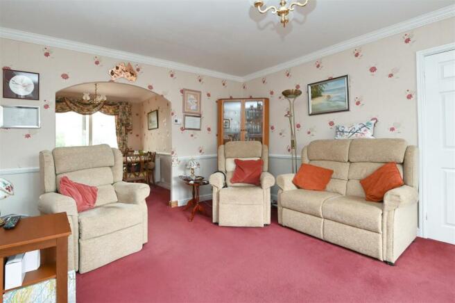 Sitting Room towards dining room.jpg