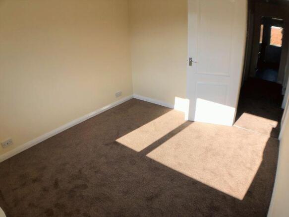 Front Room