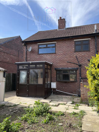 3 bed Semi-Detached for sale Image 12