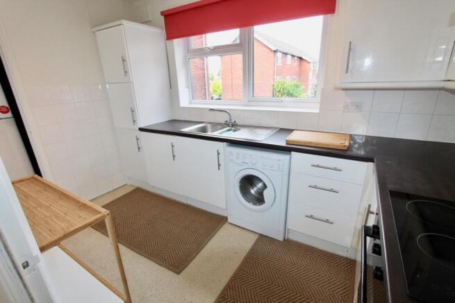 Kitchen other