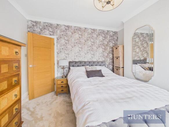 2 bed Semi-Detached for sale Image 8
