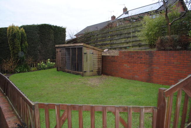 Photo 20